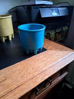 Copier graniver, Ophalen of Verzenden