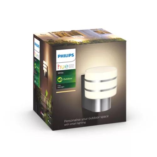 Philips Hue Turaco Turaco wandlamp wit, Ophalen, Nieuw