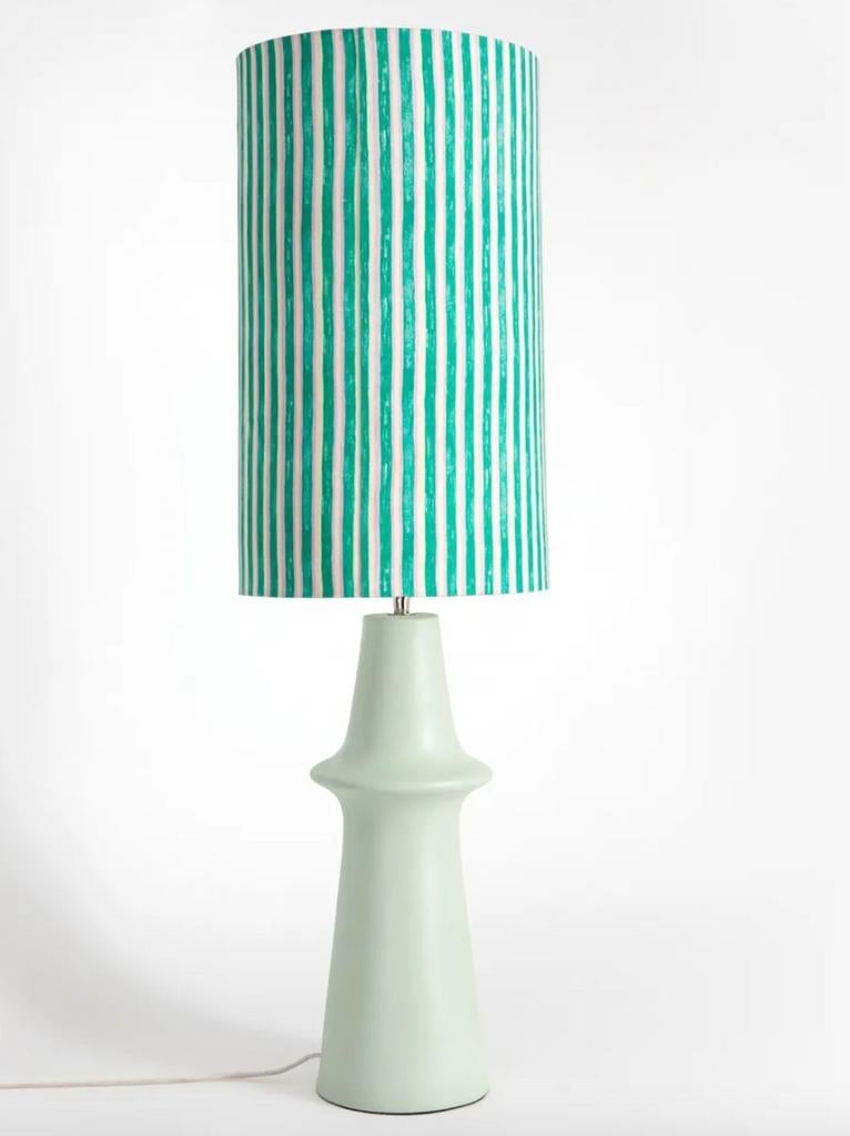 Gezocht ik bied €100 Sissy Boy, Ophalen of Verzenden, Zo goed als nieuw, 50 tot 75 cm