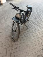 Noorde ebike, Ophalen, Zo goed als nieuw, Overige merken