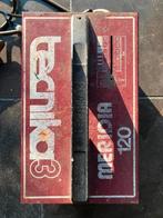 Technika Meridia 120 lasapparaat, Ophalen, Gebruikt, Minder dan 150 ampère, Elektroden