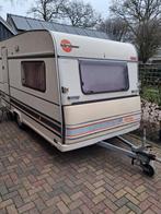 Caravan, Caravans en Kamperen, Caravan accessoires, Ophalen of Verzenden