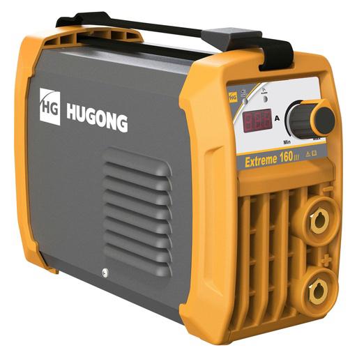 Electrode lasapparaat 120A / Nieuw, Ophalen, Nieuw