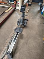 Roeiapparaat, Sport en Fitness, Fitnessmaterialen, Ophalen, Zo goed als nieuw, Overige typen