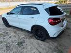 Mercedes-Benz GLA 45 AMG 381pk 7G-DCT 4Matic 2017 Wit, Auto's, Automaat, 4 cilinders, Wit, 14 km/l