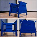 traxxas trx4 stand ( trx-4 workstand scx10 crawler scaler ), Elektro, Nieuw, Ophalen of Verzenden, Schaal 1:10