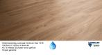 Waterbestendig Laminaat Heirloom Oak AC-5 Klasse 33