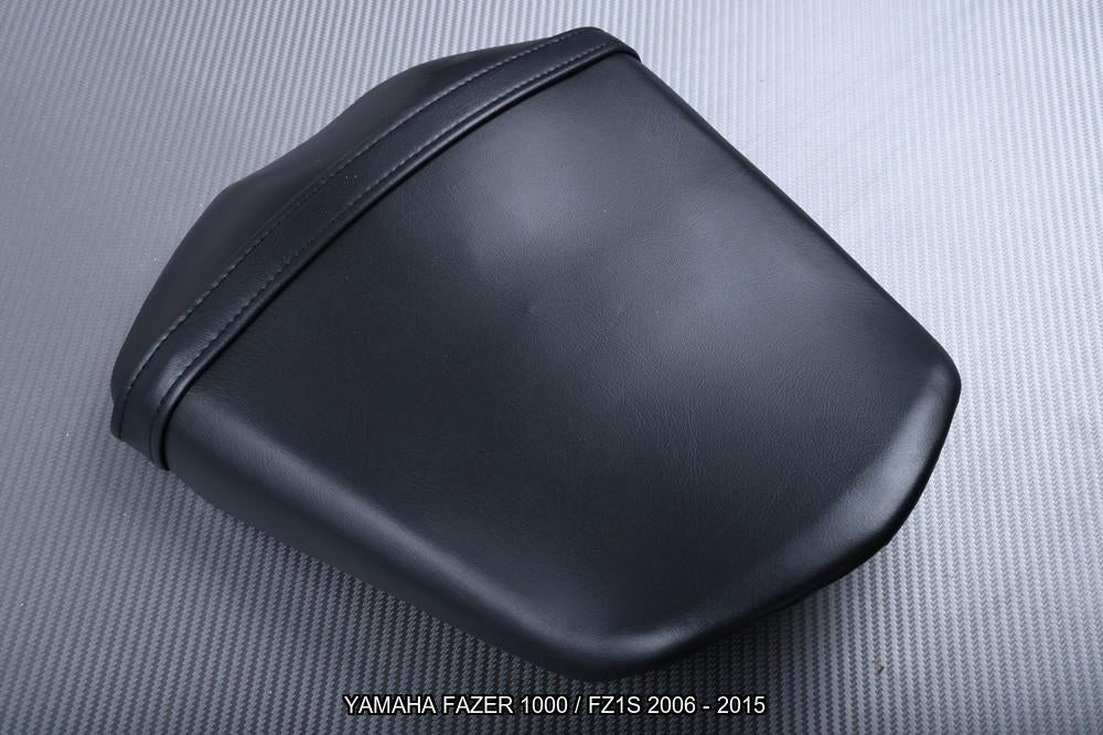 AVDB achter zadel voor YAMAHA FAZER 1000 FZ1S 2006 - 2015, Ophalen of Verzenden, Nieuw