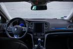 Renault Mégane 1.2 TCe GT-Line Cruisecontrol|Navigatie|Spor, Voorwielaandrijving, Stof, Gebruikt, Euro 6