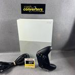 Xbox one S | kabels en controller | 403845, Xbox One S, Ophalen of Verzenden, Met 1 controller, 500 GB