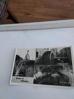 GROETEN UIT VALKENBURG, Ophalen of Verzenden, Limburg