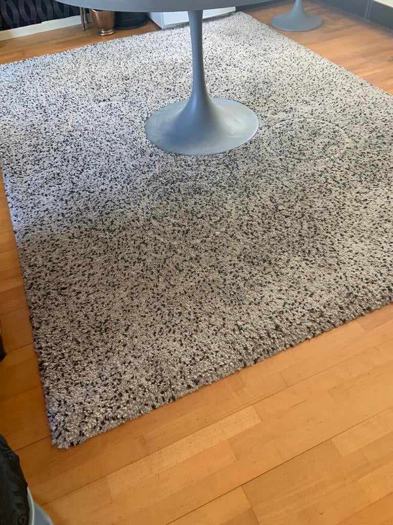 Mooi vloerkleed 200/300., Ophalen, Zo goed als nieuw, Rechthoekig, 200 cm of meer