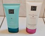 Rituals Handcrème Set: SAKURA (70ml) & KARMA (50ml), Ophalen of Verzenden