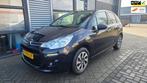 Citroen C3 1.0 VTi Collection Light, Voorwielaandrijving, Euro 5, Gebruikt, 31 €/maand