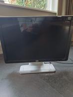 HP beeldscherm 21 inch, Ophalen, Full HD, 60 Hz of minder