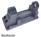 Gezocht Gardena Wandhouder voor Wandslangenbox, Ophalen