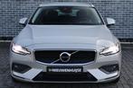 Volvo V60 2.0 T4 Momentum Pro | Adaptieve Cruise Control | S, Auto's, Volvo, 12 maanden, 1800 kg, Euro 6, Origineel Nederlands