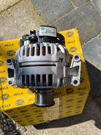 Dynamo / Alternator Mercedes-Benz Vito Viano - Nieuw, Auto-onderdelen, Motor en Toebehoren, Ophalen of Verzenden, Nieuw, Mercedes-Benz