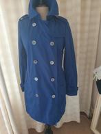 Burberry trenchcoat  36/38, Kleding | Dames, Zo goed als nieuw, Burberry, Maat 36 (S), Verzenden