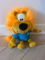 Ster loekie de leeuw knuffel, Ophalen of Verzenden, Nieuw, Overige typen