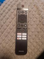 Sony afstandsbediening, Ophalen of Verzenden, Nieuw, Origineel, Tv