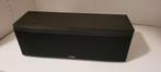 Polk Audio hifi center luidspreker, Overige merken, Ophalen of Verzenden, Zo goed als nieuw, Center speaker