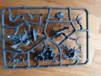 Warhammer Goblin King - Warcry/Underworlds, Hobby en Vrije tijd, Wargaming, Ophalen of Verzenden, Nieuw, Warhammer, Figuurtje(s)