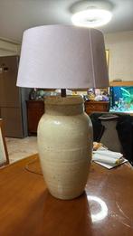 Lamp, Overige materialen, Gebruikt, Klassiek, Ophalen of Verzenden