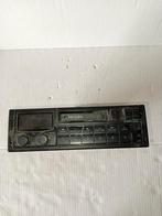Autoradio PHILIPS DC511, Auto diversen, Autoradio's, Ophalen of Verzenden, Gebruikt