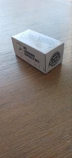 Hot Wheels RLC Holiday Edition Lamborghini Countach LP500 S, Hobby en Vrije tijd, Ophalen of Verzenden, Nieuw, Auto