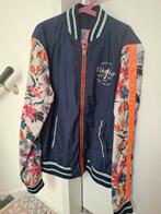 Zomerjas, Gebruikt, Meisje, Ophalen of Verzenden, Vingino