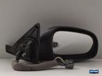 Buitenspiegel rechts van een Volvo S80, Auto-onderdelen, Gebruikt, -, -, Ophalen of Verzenden