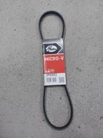 Multiriem 3pk853 Gates, Auto-onderdelen, Ophalen of Verzenden, Nieuw, Smart