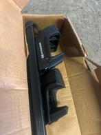 Hyundai dakdragers, Auto diversen, Dakdragers, Ophalen, Nieuw