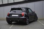 MINI 3-deurs Cooper E John Cooper Works Uitvoering | Pakket, Stof, Gebruikt, 41 kWh, Met garantie (alle)