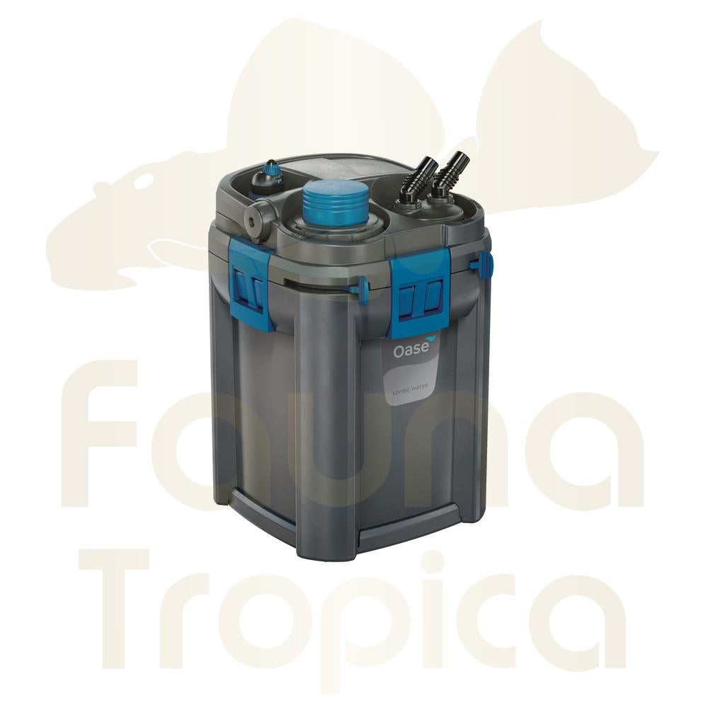 Oase BioMaster 250 Thermo - TIJDELIJKE ACTIE!, OASE GmbH, Info.nl@oase.com, Tecklenburger Straße 161, Hörstel, Nieuw