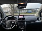 Opel Mokka 1.4 T Cosmo (Panoramadak NL-auto, Goed Onderhoude, Voorwielaandrijving, Euro 5, Gebruikt, 4 cilinders
