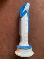 Madonna met kind modern, Verzamelen, Ophalen of Verzenden, Nieuw, Beeld(je), Christendom | Katholiek