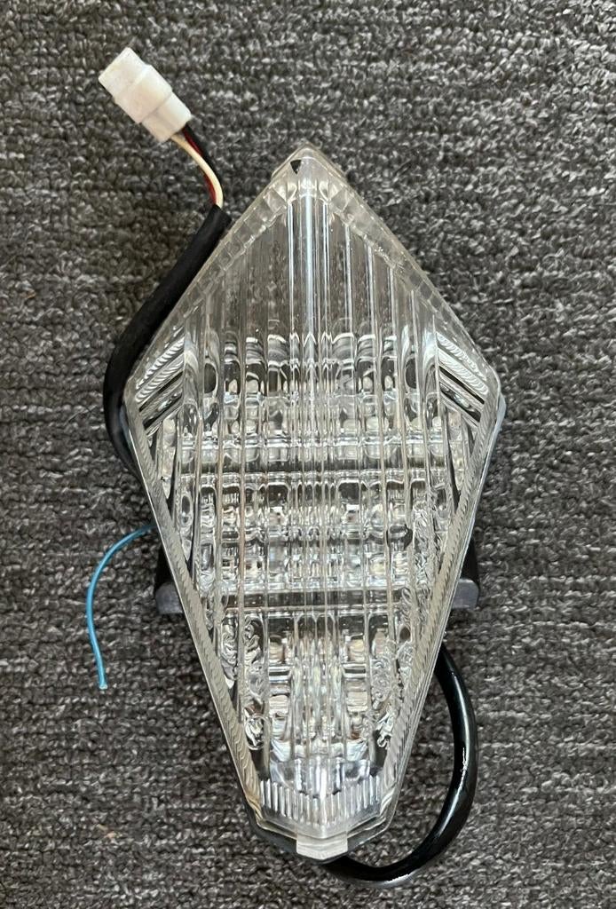 Yamaha R1 Achter Licht, Ophalen of Verzenden