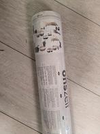 1 x behangexpresse fotowand Jungeldieren 10,00, Verzenden, Nieuw, Materiaal