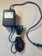 Nintendo (NES): Originele AC Adapter (Voeding), Avontuur en Actie, 1 speler, Ophalen of Verzenden, Zo goed als nieuw