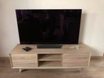 LG OLED 140 cm diagonaal, Audio, Tv en Foto, Televisies, Ophalen, Gebruikt, 100 cm of meer, OLED