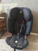Maxi cosi titan pro, Ophalen, Gebruikt, Verstelbare rugleuning, 9 t/m 36 kg