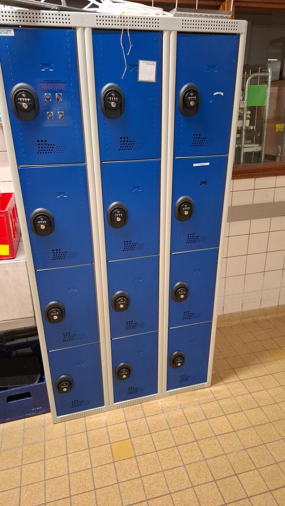 Gratis ophaaldienst oud ijzer en metalen, Doe-het-zelf en Verbouw, Metalen, Ophalen of Verzenden, Zo goed als nieuw