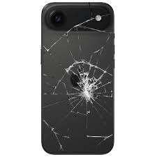 iphone Air  / iphone 17  / iphone 17 pro max reparatie, Ophalen of Verzenden, Nieuw, Overige typen, Apple iPhone