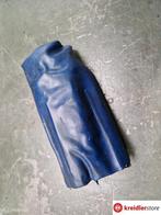 Kreidler Eitank gereedschapsetje origineel, Fietsen en Brommers, Brommeronderdelen | Kreidler, Gebruikt, Kreidler, Ophalen of Verzenden