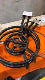 Paella branders twee stuks, Ophalen of Verzenden, Nieuw