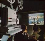 Old Delft Analector Projector, Ophalen, 1960 tot 1980, Projector