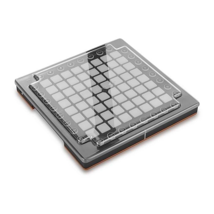 Decksaver stofkap voor Novation Launchpad Pro, ., Nieuw, ., .