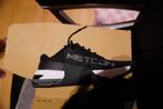 Nike Metcon 8 - Dames Sportschoenen - Maat 38.5, Nike, Ophalen of Verzenden, Gedragen, Sportschoenen